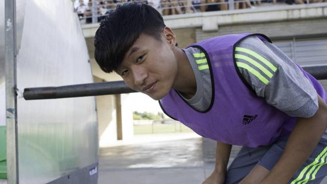 男男h漫