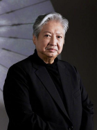 成年人免费在线播放